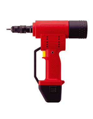 Battery Rivet Nut Tool FireBird